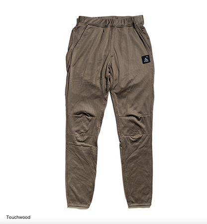 STATIC ｜ADRIFT PANTS