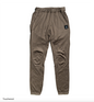 STATIC ｜ADRIFT PANTS