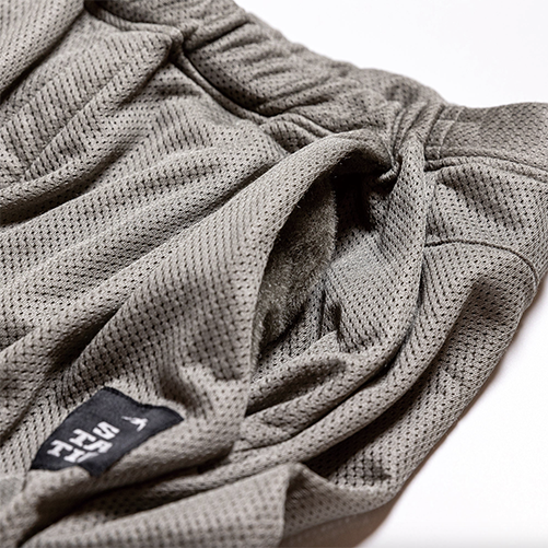 STATIC ｜ADRIFT PANTS