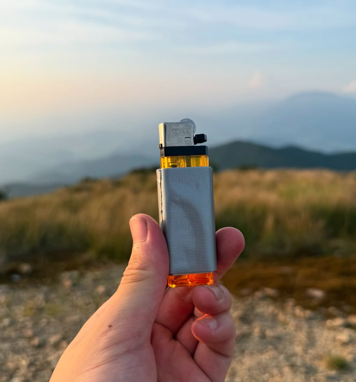 LIFEVENTURE｜ダクトテープ