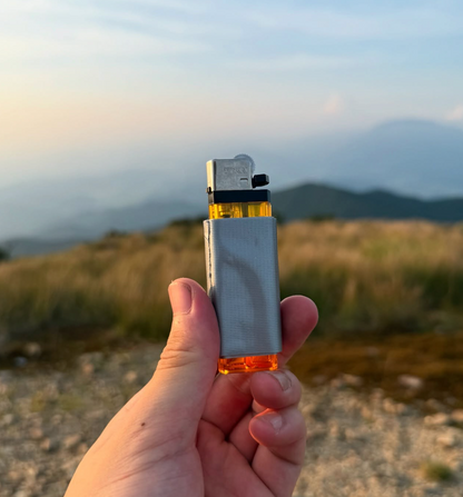 LIFEVENTURE｜ダクトテープ