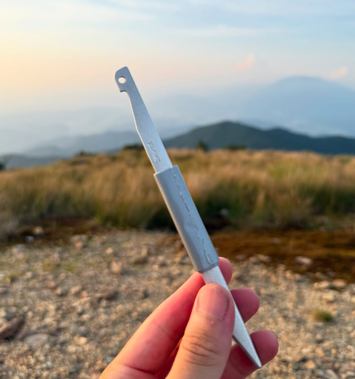 LIFEVENTURE｜ダクトテープ