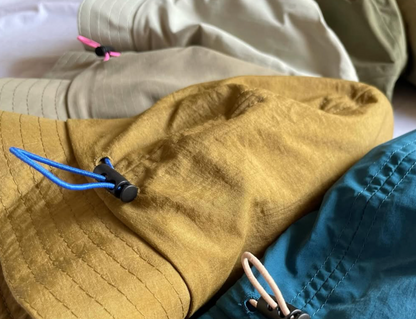 Rumchai｜ mountainhat（unisex）