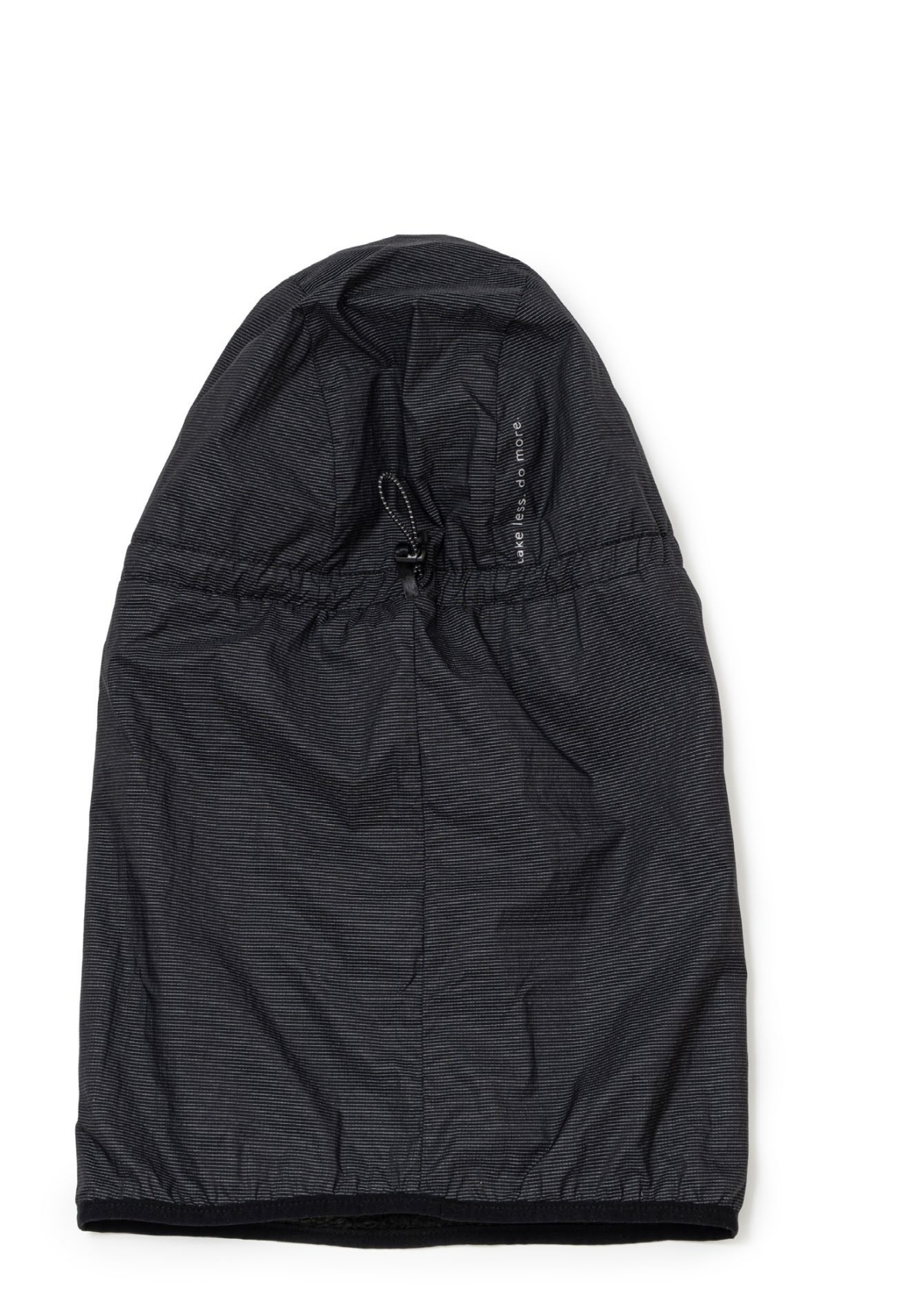 GOSSAMER GEAR｜GG Dyneema Balaclaba