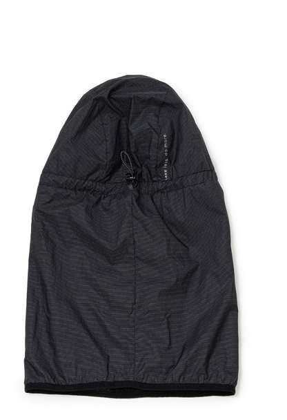 GOSSAMER GEAR｜GG Dyneema Balaclaba
