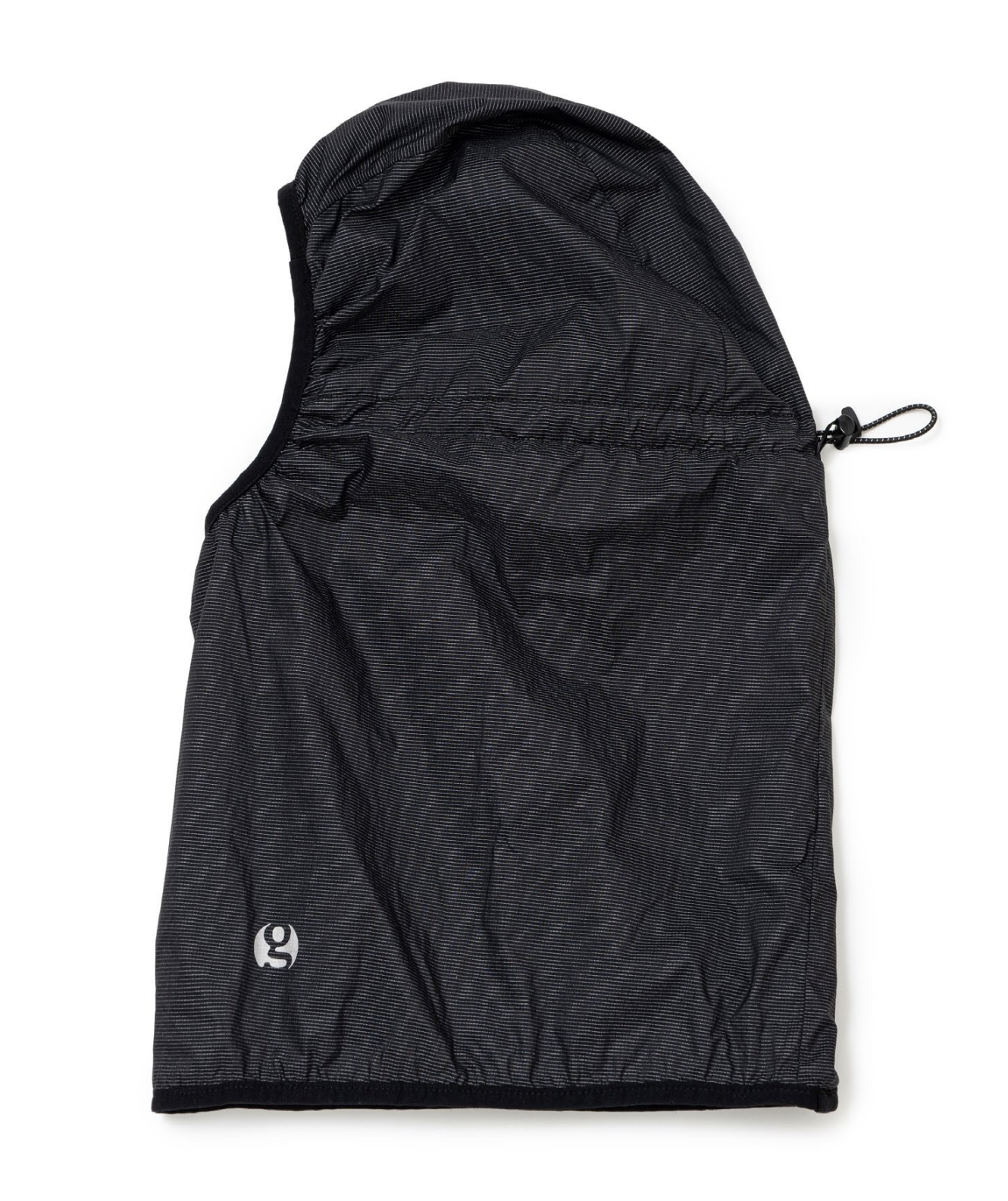 GOSSAMER GEAR｜GG Dyneema Balaclaba