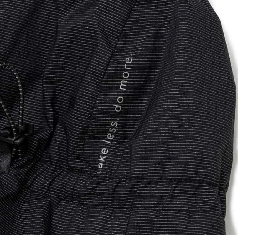 GOSSAMER GEAR｜GG Dyneema Balaclaba