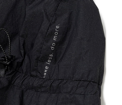 GOSSAMER GEAR｜GG Dyneema Balaclaba