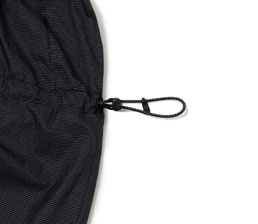 GOSSAMER GEAR｜GG Dyneema Balaclaba
