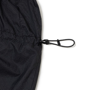 GOSSAMER GEAR｜GG Dyneema Balaclaba