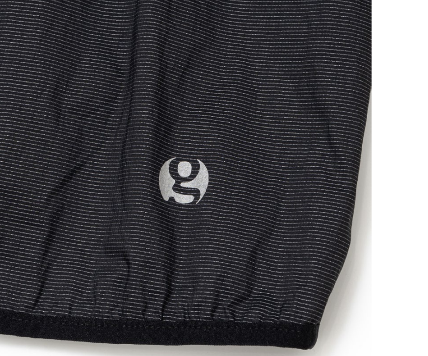 GOSSAMER GEAR｜GG Dyneema Balaclaba