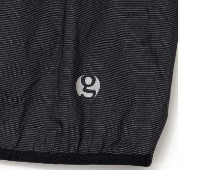 GOSSAMER GEAR｜GG Dyneema Balaclaba