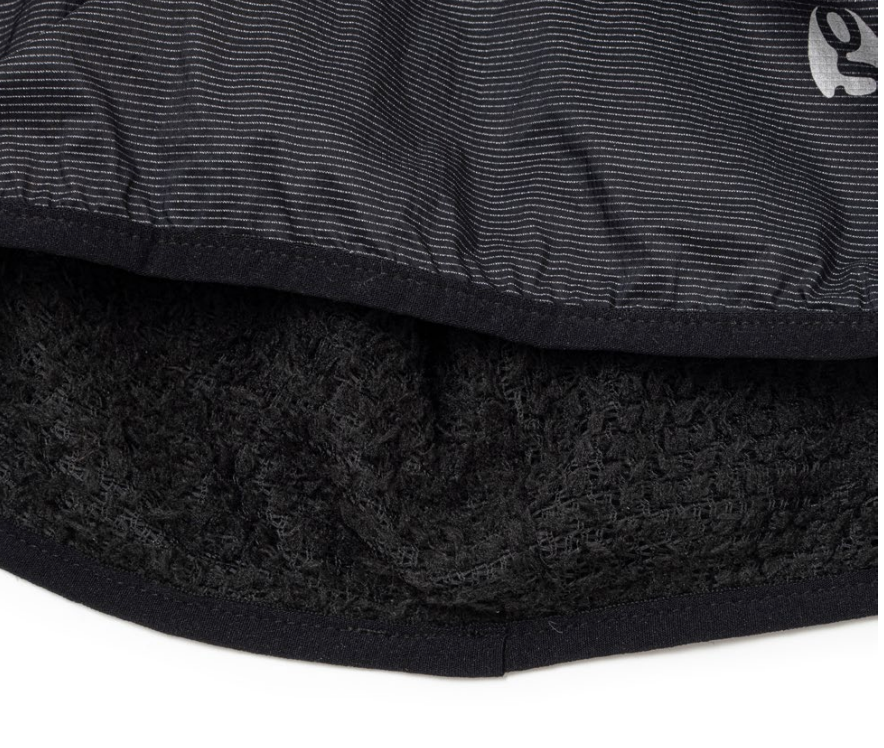 GOSSAMER GEAR｜GG Dyneema Balaclaba