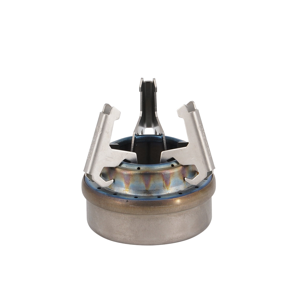 BELMONT｜山徳（ゴトク＆簡易リフター）