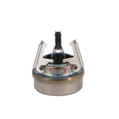 BELMONT｜山徳（ゴトク＆簡易リフター）