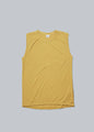 BRING｜DRYCOTTONY SLEEVELESS　Tシャツ