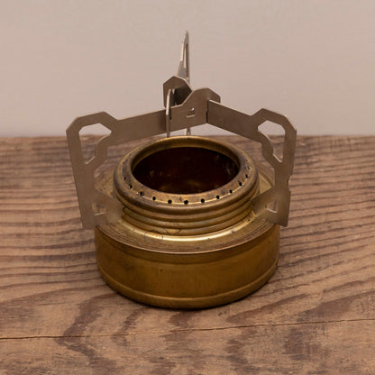TiNY｜Trivet