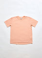 BRING｜DRYCOTTONY ベーシックTシャツ