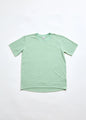 BRING｜DRYCOTTONY ベーシックTシャツ