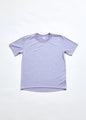 BRING｜DRYCOTTONY ベーシックTシャツ