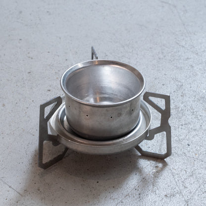 TiNY｜Trivet