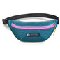 GOSSAMER GEAR｜Bumster