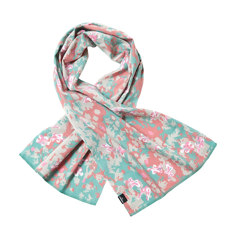 SPORTS TENUGUI ｜コマクサ