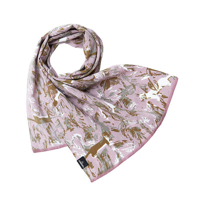 SPORTS TENUGUI ｜ オコジョ