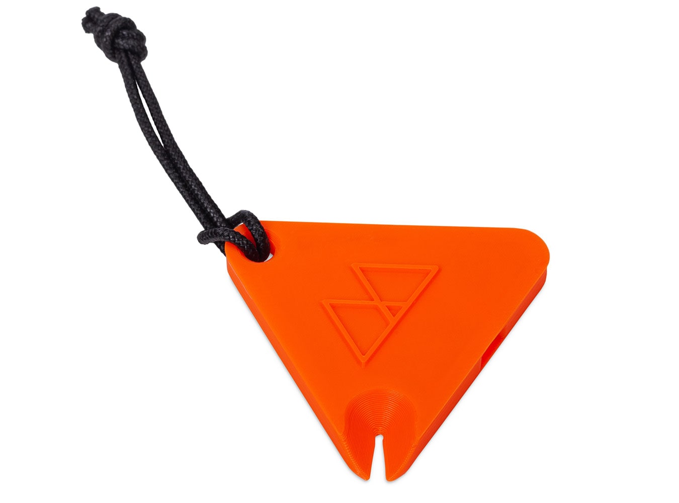 LITEWAY｜TRINKET WHISTLE