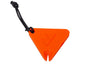 LITEWAY｜TRINKET WHISTLE