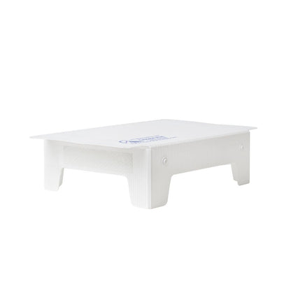 CASCADE WILD｜ ULTRA LIGHT TABLE