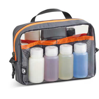 GOSSAMER GEAR｜Clear Cube