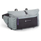 GOSSAMER GEAR｜TYPEⅡ Piku