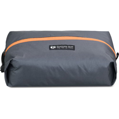 GOSSAMER GEAR｜Shoe Cube