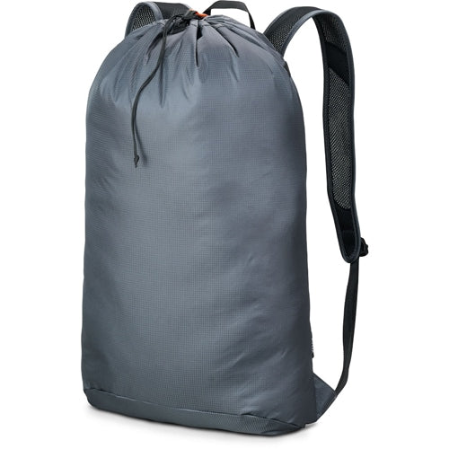 GOSSAMER GEAR｜RikSak