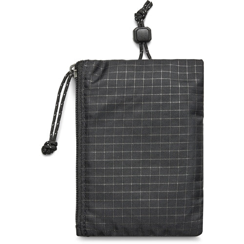 GOSSAMER GEAR｜Jet Dollar Collar