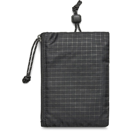 GOSSAMER GEAR｜Jet Dollar Collar