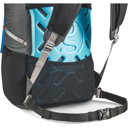 GOSSAMER GEAR｜The Blackbelt
