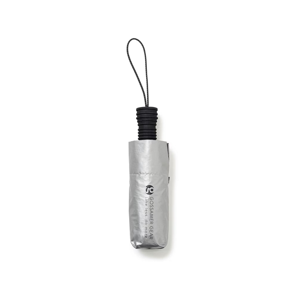 GOSSAMER GEAR｜Folding Umbrella 3.0【NEW COLOR】