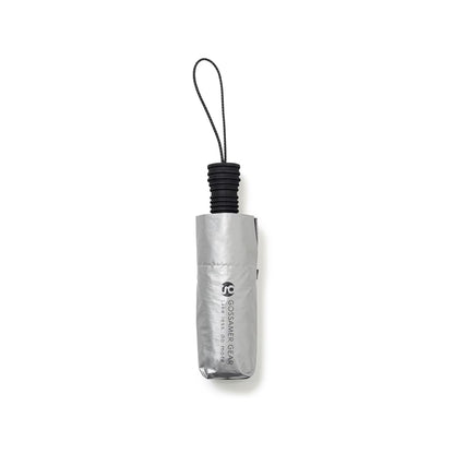GOSSAMER GEAR｜Folding Umbrella 3.0【NEW COLOR】