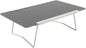 evernew｜ Alu Table light