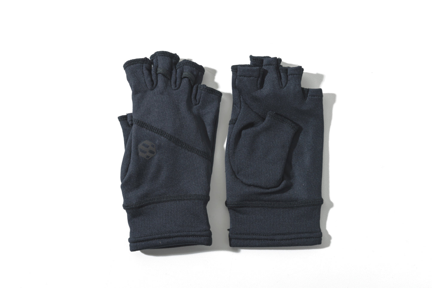HANDSONGRIP｜Hobo HF GRID GLOVE