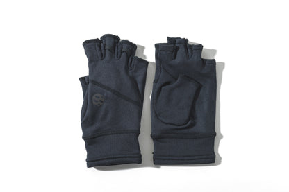 HANDSONGRIP｜Hobo HF GRID GLOVE