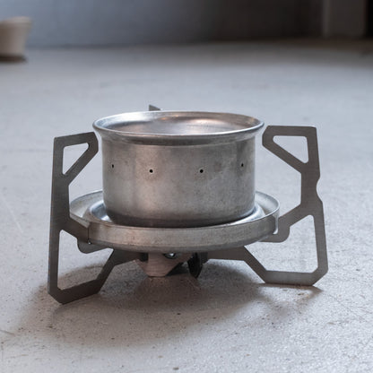 TiNY｜Trivet