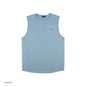STATIC｜ADJUST SLEEVELESS SHIRTS