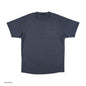 STATIC｜ADJUST S/S SHIRTS
