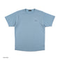 STATIC｜ADJUST S/S SHIRTS