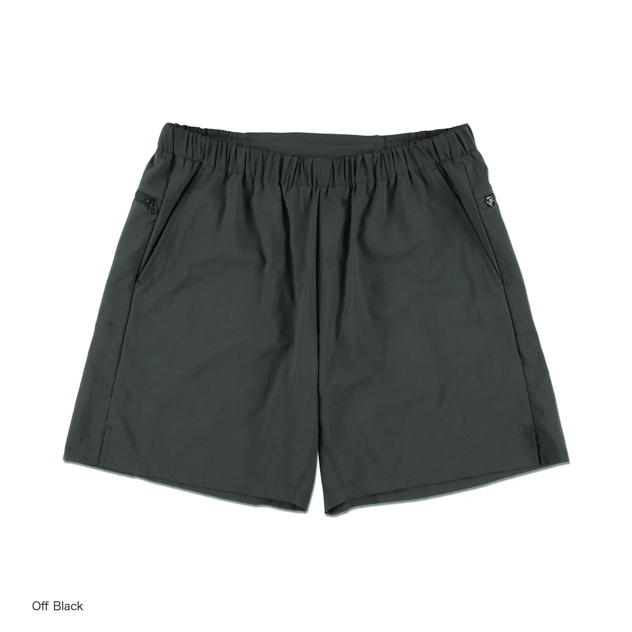 STATIC | ORBIT SL SHORTS