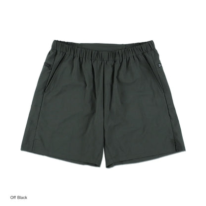 STATIC | ORBIT SL SHORTS