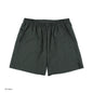 STATIC | ORBIT SL SHORTS